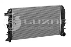 LUZAR LRC 1502